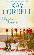 Charming Christmas