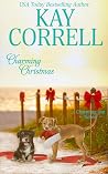 Charming Christmas