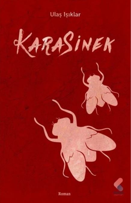 Karasinek