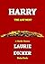 Harry - The Ant Nest by Laurie Dicker