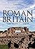 Roman Britain and Where to ...