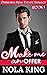Make Me an Offer (Desirable...