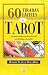 60 tiradas fáciles de tarot by Ramon Plana Lopez