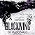 Blackwing (Raven's Mark, #1)