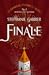 Finale (Caraval, #3)
