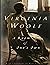 A Room of One's Own: (Annotated Edition)
