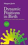 Dynamic Positions...