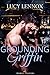 Grounding Griffin (Made Marian, #4)