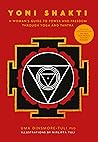 Yoni Shakti: A wo...
