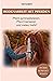 Bodenarbeit Pferd: Bodenarbeit mit Pferden, Pferd gymnastizieren, Pferdetraining und vieles mehr! (German Edition)