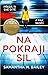Na pokraji sil