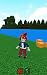 ROBLOX Build A Boat For Tre...