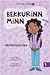 Bekkurinn minn: Prumpusamloka!