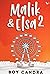 Malik & Elsa 2