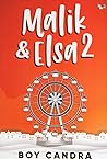 Malik & Elsa 2