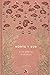 Norte y sur by Elizabeth Gaskell Norte y sur by Elizabeth Gaskell
