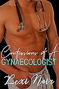 Confessions of a Gynaecologist