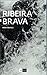 Ribeira Brava (Ilustres (De...