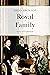 Royal Family by Theo Aronson