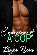 Confessions of a Cop