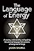 The Language of Energy