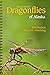 Dragonflies of Alaska