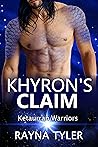 Khyron's Claim