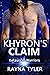 Khyron's Claim by Rayna Tyler