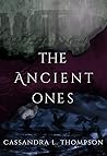 The Ancient Ones
