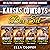 Kansas Cowboys Complete Series by Ella Cooper