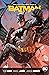 Batman: The Rebirth Deluxe Edition, Book 5