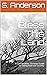 Bless This Land: A Conserva...