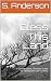 Bless This Land by S. Anderson