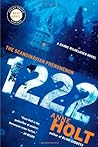1222