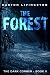 The Forest (The Dark Corner...