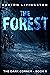 The Forest (The Dark Corner #2)