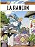 Lefranc (Tome 31) - La Rançon