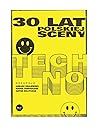 30 lat polskiej s...