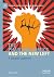 The Phantom Comics and the New Left by Robert Aman The Phantom Comics and the New Left by Robert Aman