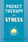 Pocket Therapy fo...