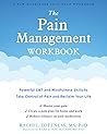The Pain Manageme...