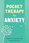 Pocket Therapy fo...