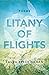 Litany of Flights: Poems