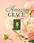 Amazing Grace (Deluxe Prayer Book)