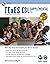 TExES ESL Supplemental (154) Study Guide 2025-2026 (TExES Teacher Certification Test Prep)