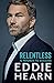 Relentless: 12 Rounds to Success