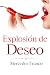 Explosión de Deseo: (6 Tomo...