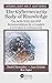 The Cybersecurity Body of Knowledge: The ACM/IEEE/AIS/IFIP Recommendations for a Complete Curriculum in Cybersecurity (Security, Audit and Leadership Series)