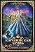 Связанные судьбы (Королевская кровь, #4)
