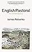 English Pastoral: An Inheri...